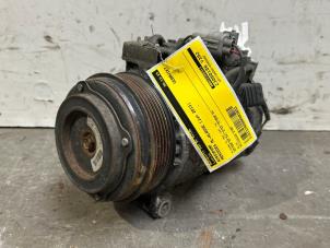 Gebruikte Aircopomp Mercedes ML III (166) 2.1 ML-250 CDI 16V BlueTEC 4-Matic Prijs € 211,75 Inclusief btw aangeboden door Autoparts Van De Velde