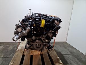 Gebruikte Motor Mercedes ML III (166) 2.1 ML-250 CDI 16V BlueTEC 4-Matic Prijs € 4.840,00 Inclusief btw aangeboden door Autoparts Van De Velde