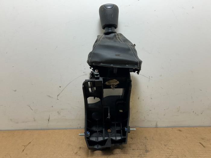 Levier de vitesse Mercedes Citan