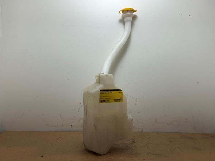 Réservoir lave-glace avant Mercedes Citan