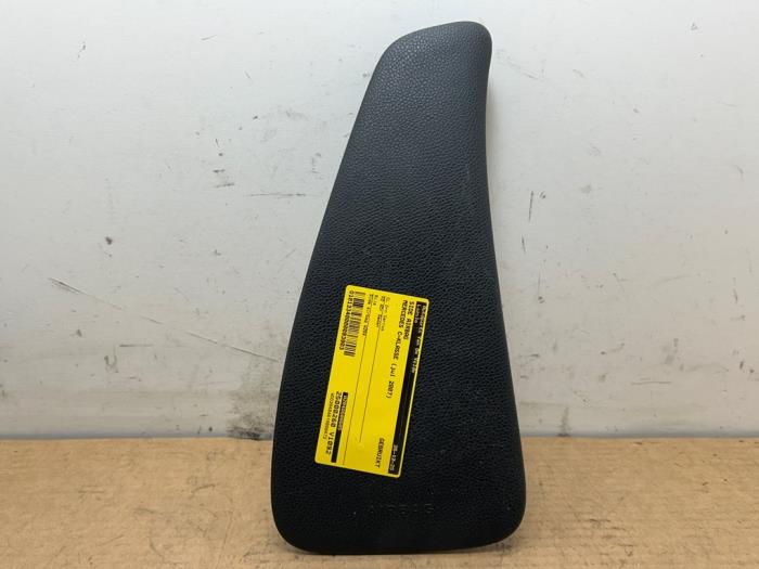 Airbag lateral Mercedes C-Klasse
