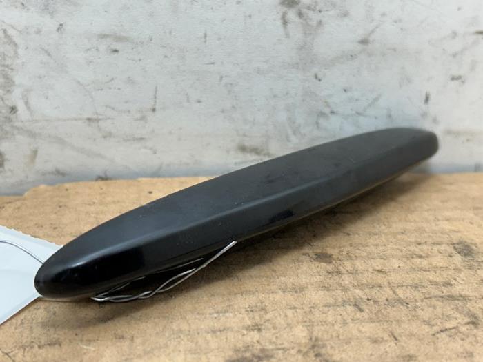 Antena Mercedes C-Klasse