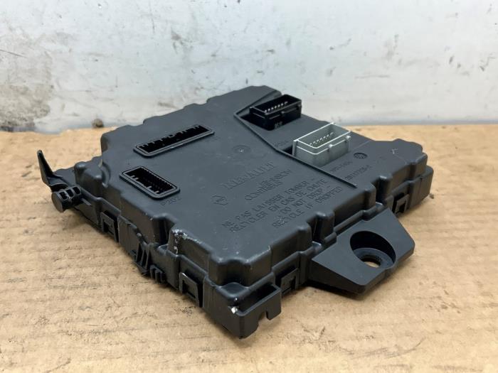 Module (miscellaneous) Mercedes Citan