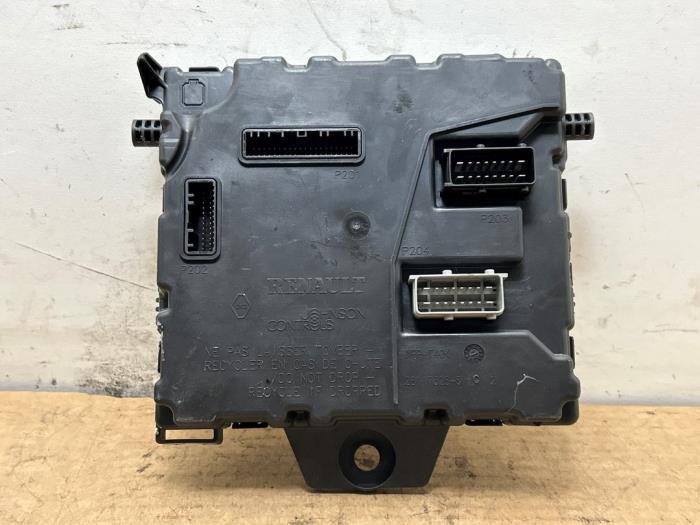 Module (divers) Mercedes Citan