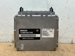 Gebruikte Computer Motormanagement Mercedes S (W140) 3.2 300 SE,SEL 24V Prijs € 296,45 Inclusief btw aangeboden door Autoparts Van De Velde