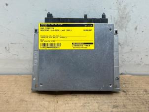 Gebruikte ASR computer Mercedes S (W140) 3.2 300 SE,SEL 24V Prijs € 151,25 Inclusief btw aangeboden door Autoparts Van De Velde