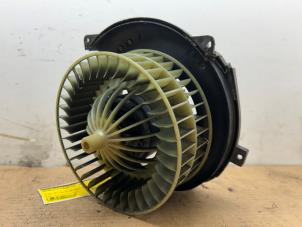 Gebruikte Chaufage Ventilatiemotor Mercedes S (W140) 3.2 300 SE,SEL 24V Prijs € 127,05 Inclusief btw aangeboden door Autoparts Van De Velde
