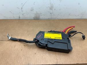 Gebruikte Pyrofuse Mercedes B (W247) 2.0 B-200d Prijs € 151,25 Inclusief btw aangeboden door Autoparts Van De Velde