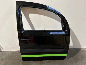 Gebruikte Portier 2Deurs rechts Mercedes Citan (415.6) 1.5 111 CDI Prijs € 635,25 Inclusief btw aangeboden door Autoparts Van De Velde