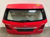 Mercedes-Benz B (W246) 1.8 B-180 CDI BlueEFFICIENCY 16V Achterklep