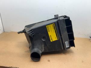 Gebruikte Luchtfilterhuis Mercedes Citan (415.6) 1.5 111 CDI Prijs € 48,40 Inclusief btw aangeboden door Autoparts Van De Velde