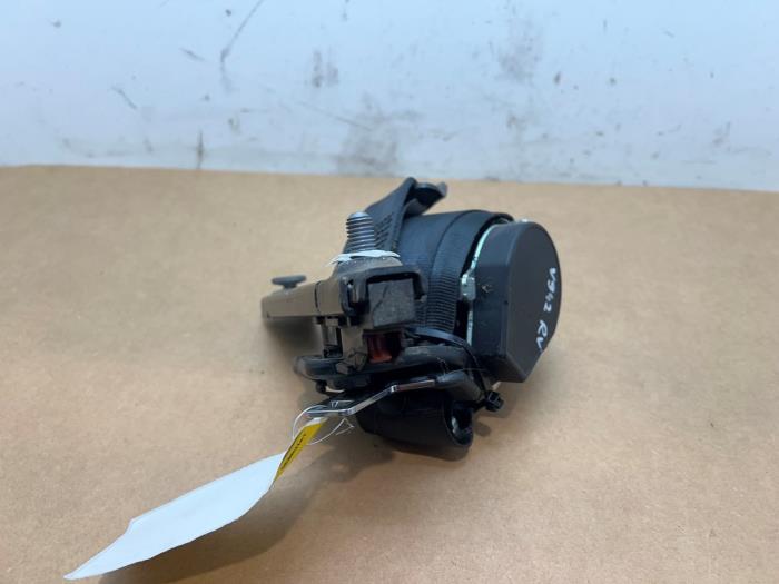 Ceinture de sécurité avant droite Mercedes Citan