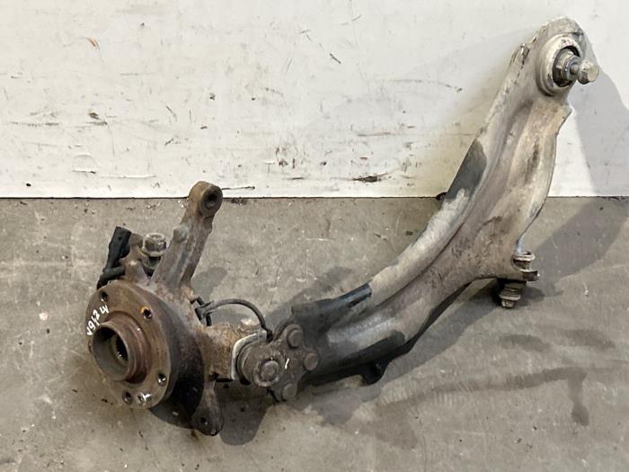 Joint avant gauche Mercedes Citan