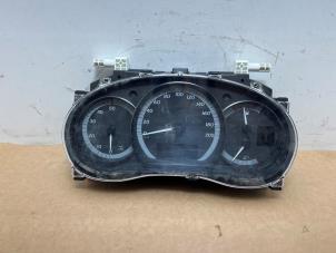 Gebruikte Kilometerteller KM Mercedes Citan (415.6) 1.5 111 CDI Prijs € 108,90 Inclusief btw aangeboden door Autoparts Van De Velde