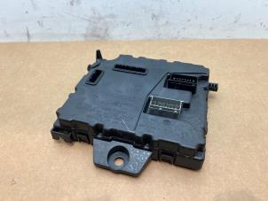 Gebruikte Sam module Mercedes Citan (415.6) 1.5 111 CDI Prijs € 242,00 Inclusief btw aangeboden door Autoparts Van De Velde