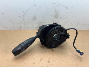 Gebruikte Combischakelaar Stuurkolom Mercedes Citan (415.6) 1.5 111 CDI Prijs € 211,75 Inclusief btw aangeboden door Autoparts Van De Velde