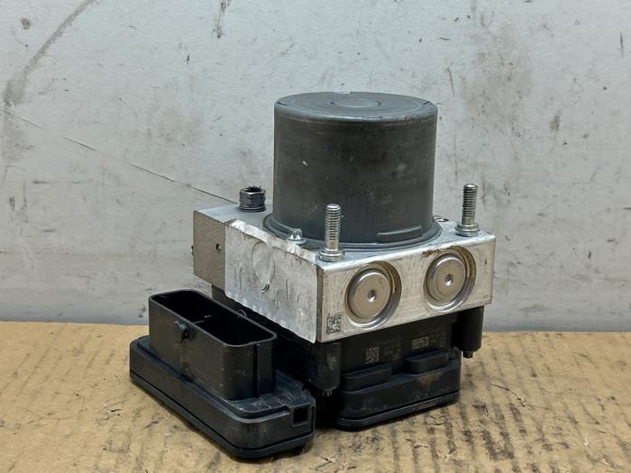 Pompa ABS Mercedes Citan