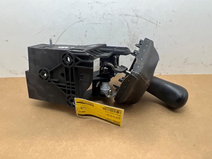 Levier de vitesse Mercedes Citan