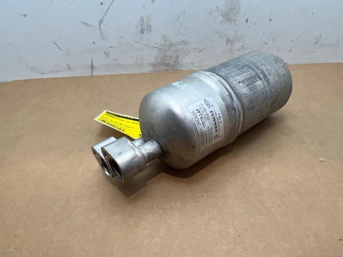 Réservoir d'expansion Mercedes Citan