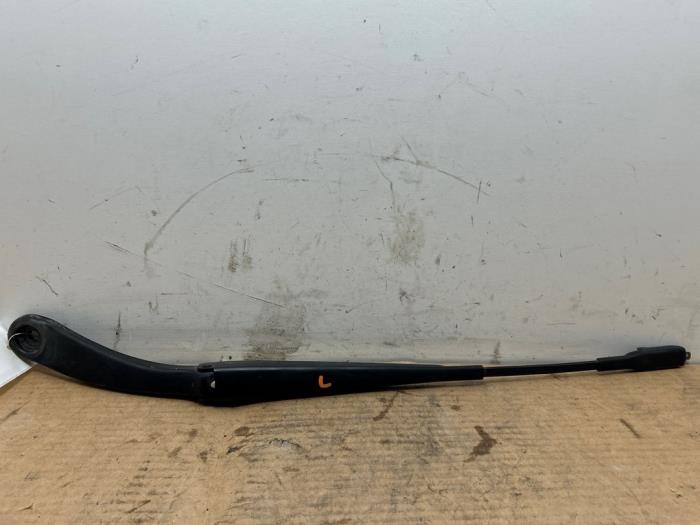 Bras essuie-glace avant Mercedes B-Klasse