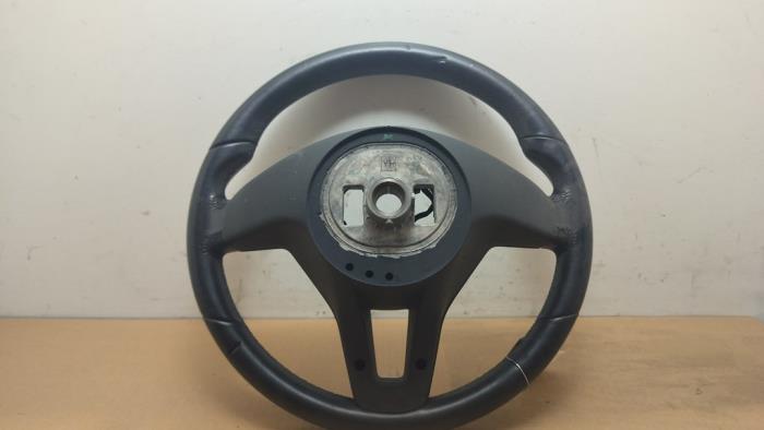 Kierownica Mercedes B-Klasse