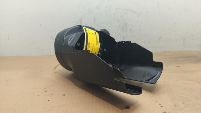 Commutateur combi colonne de direction Mercedes B-Klasse