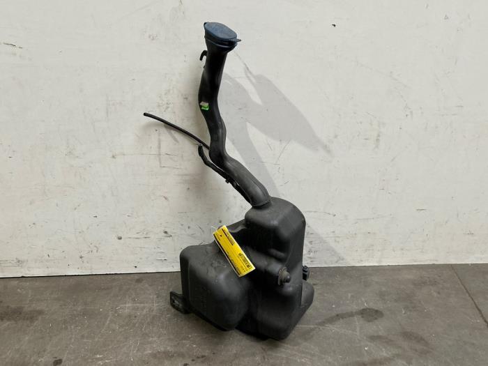 Réservoir lave-glace avant Mercedes B-Klasse