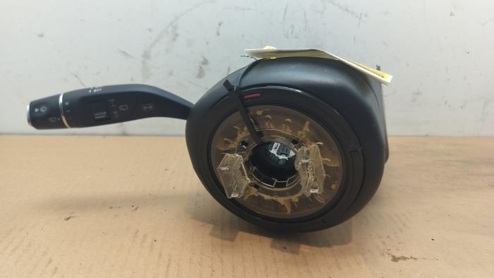 Commutateur combi colonne de direction Mercedes B-Klasse