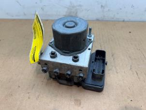 Gebruikte ABS Pomp Mercedes B (W246) 1.8 B-180 CDI BlueEFFICIENCY 16V Prijs € 90,75 Inclusief btw aangeboden door Autoparts Van De Velde