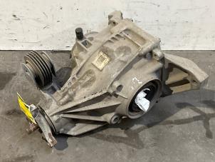 Gebruikte Differentieel achter Mercedes C (C205) C-200 1.5 EQ Boost Prijs € 605,00 Inclusief btw aangeboden door Autoparts Van De Velde