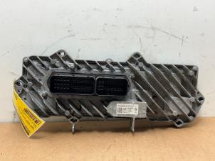 Gebruikte Computer Automatische Bak Mercedes A (177.0) 1.5 A-180d Prijs € 242,00 Inclusief btw aangeboden door Autoparts Van De Velde