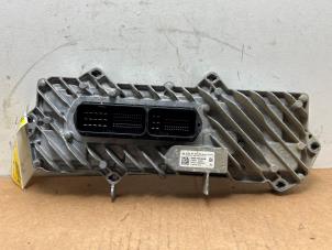 Gebruikte Computer Automatische Bak Mercedes A (177.0) 1.5 A-180d Prijs € 242,00 Inclusief btw aangeboden door Autoparts Van De Velde