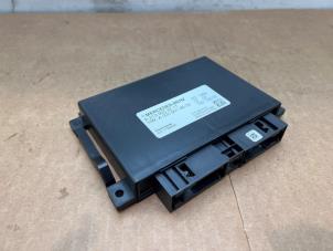 Gebruikte Computer Automatische Bak Mercedes A (177.0) 1.5 A-180d Prijs € 90,75 Inclusief btw aangeboden door Autoparts Van De Velde