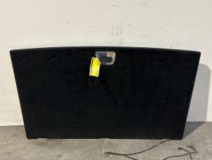 Gebruikte Kofferbak Mat Mercedes B (W246) 1.8 B-180 CDI BlueEFFICIENCY 16V Prijs € 48,40 Inclusief btw aangeboden door Autoparts Van De Velde