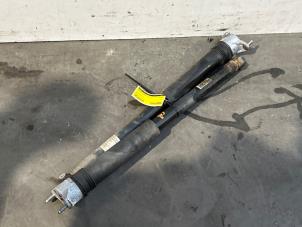 Gebruikte Schokdemper set Mercedes B (W247) 2.0 B-200d Prijs € 60,50 Inclusief btw aangeboden door Autoparts Van De Velde