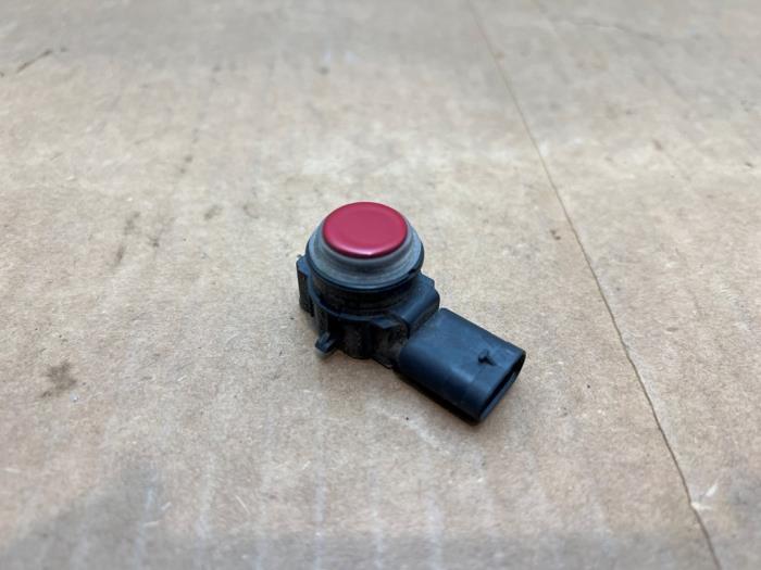 PDC Sensor Mercedes B-Klasse