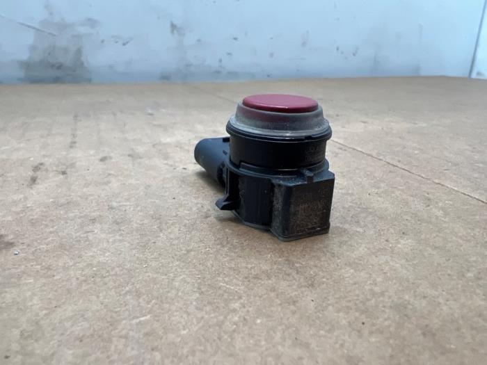 PDC Sensor Mercedes B-Klasse