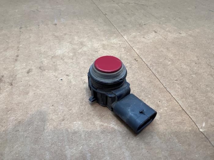 PDC Sensor Mercedes B-Klasse