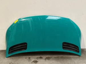 Gebruikte Motorkap Mercedes Sprinter 3,5t (907.6/910.6) 314 CDI 2.1 D RWD Prijs € 393,25 Inclusief btw aangeboden door Autoparts Van De Velde