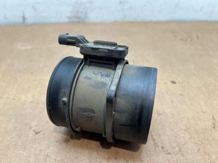 Air mass meter Mercedes Sprinter