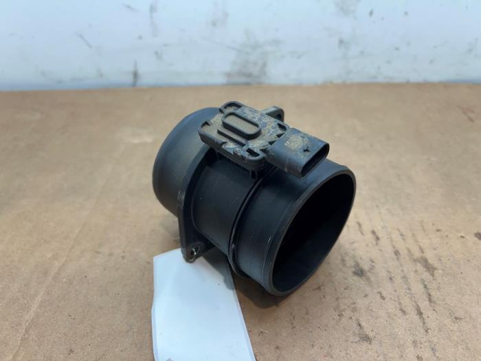 Compteur de masse d'air Mercedes Sprinter