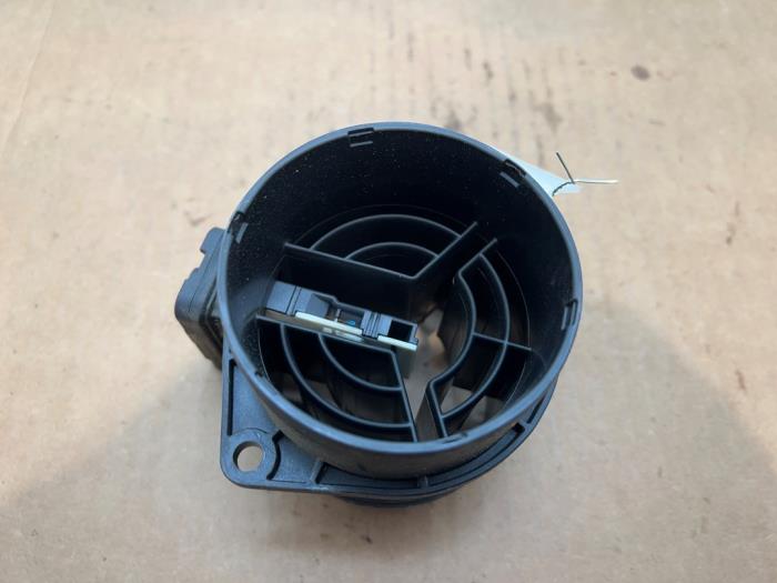 Air mass meter Mercedes Sprinter