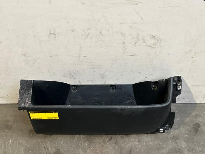 Compartiment de rangement Mercedes Sprinter