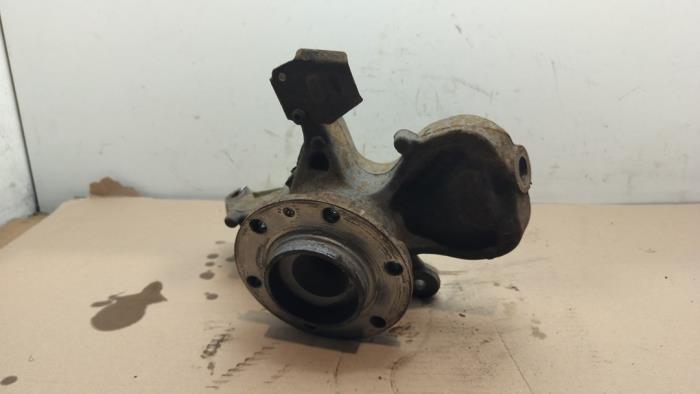 Joint avant droit Mercedes Sprinter