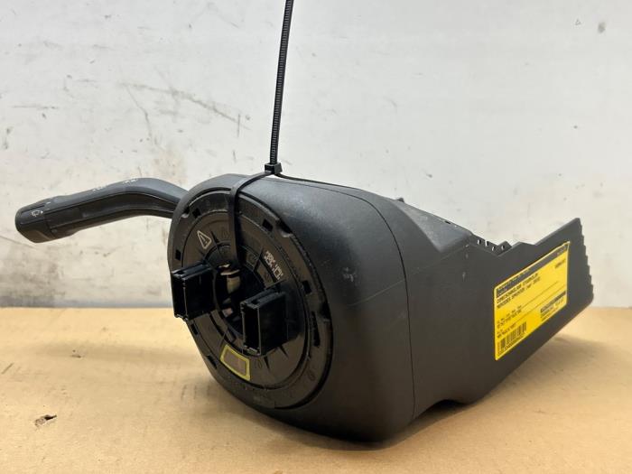 Interruptor combinado columna de dirección Mercedes Sprinter