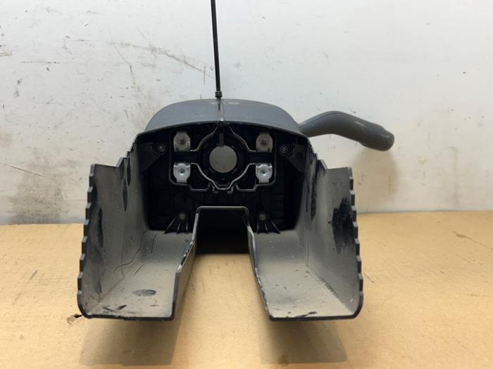 Interruptor combinado columna de dirección Mercedes Sprinter