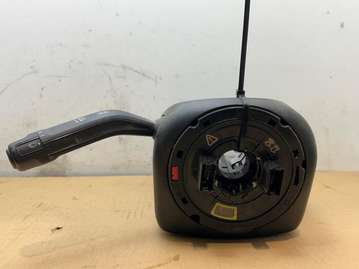 Commutateur combi colonne de direction Mercedes Sprinter