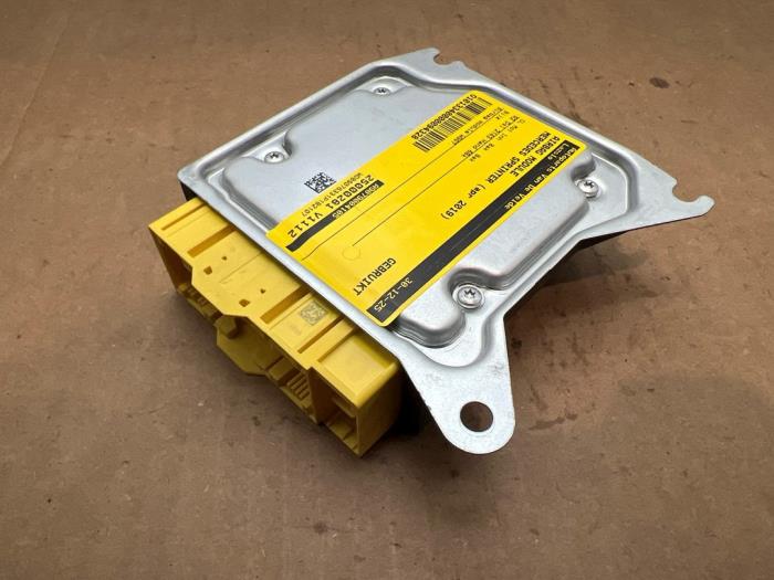 Module airbag  Mercedes Sprinter