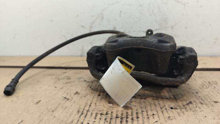 Etrier de frein (pince) arrière droit Mercedes Sprinter