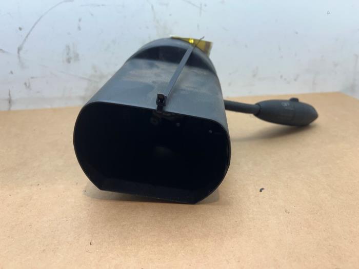 Commutateur combi colonne de direction Mercedes B-Klasse